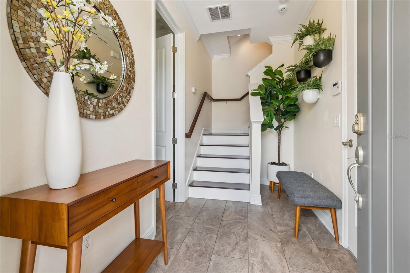 426 S LINCOLN AVE, TAMPA, FL, 33609