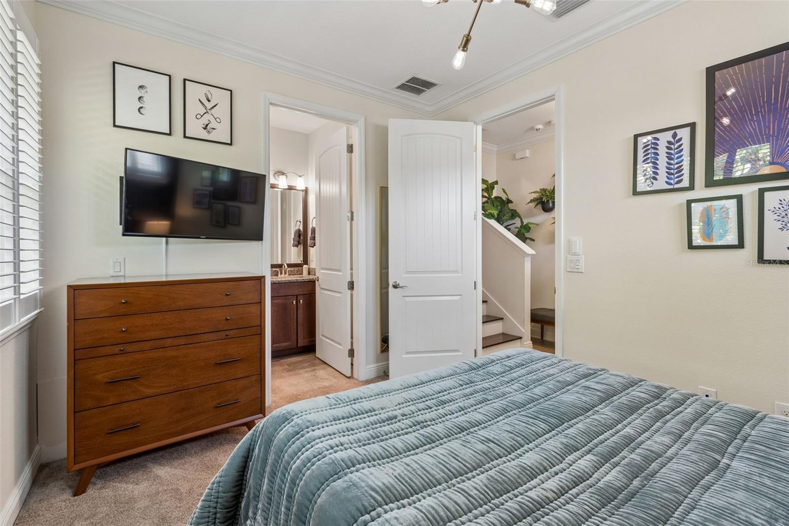 426 S LINCOLN AVE, TAMPA, FL, 33609