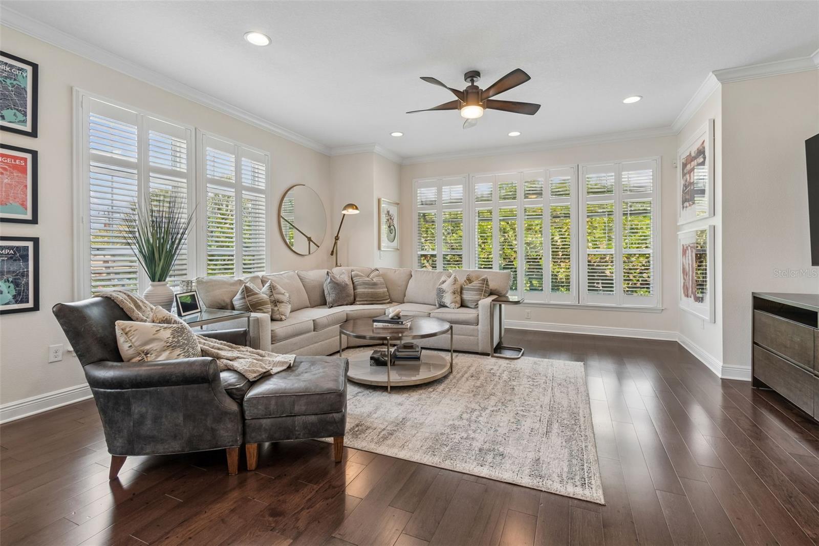 426 S LINCOLN AVE, TAMPA, FL, 33609