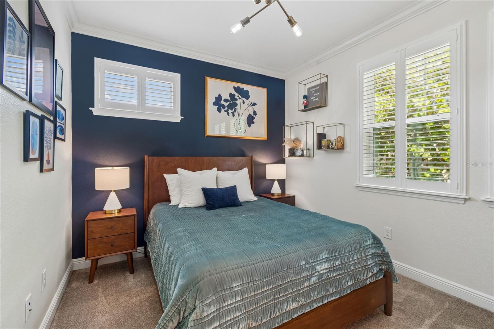 426 S LINCOLN AVE, TAMPA, FL, 33609