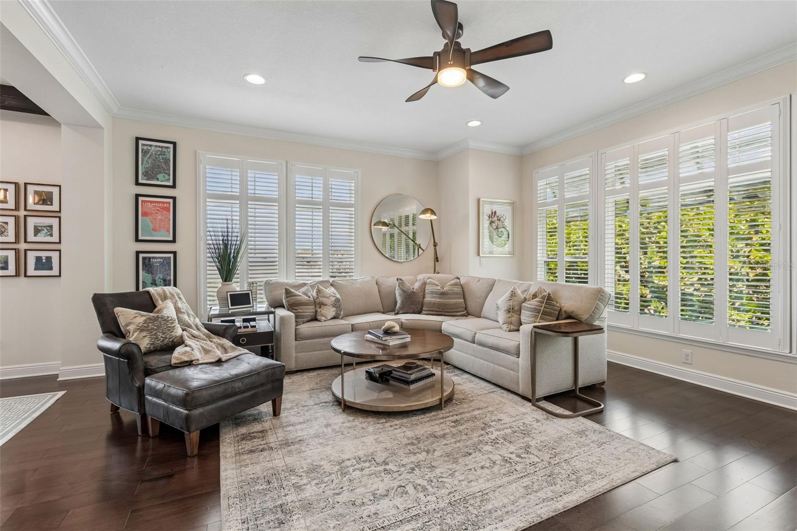 426 S LINCOLN AVE, TAMPA, FL, 33609