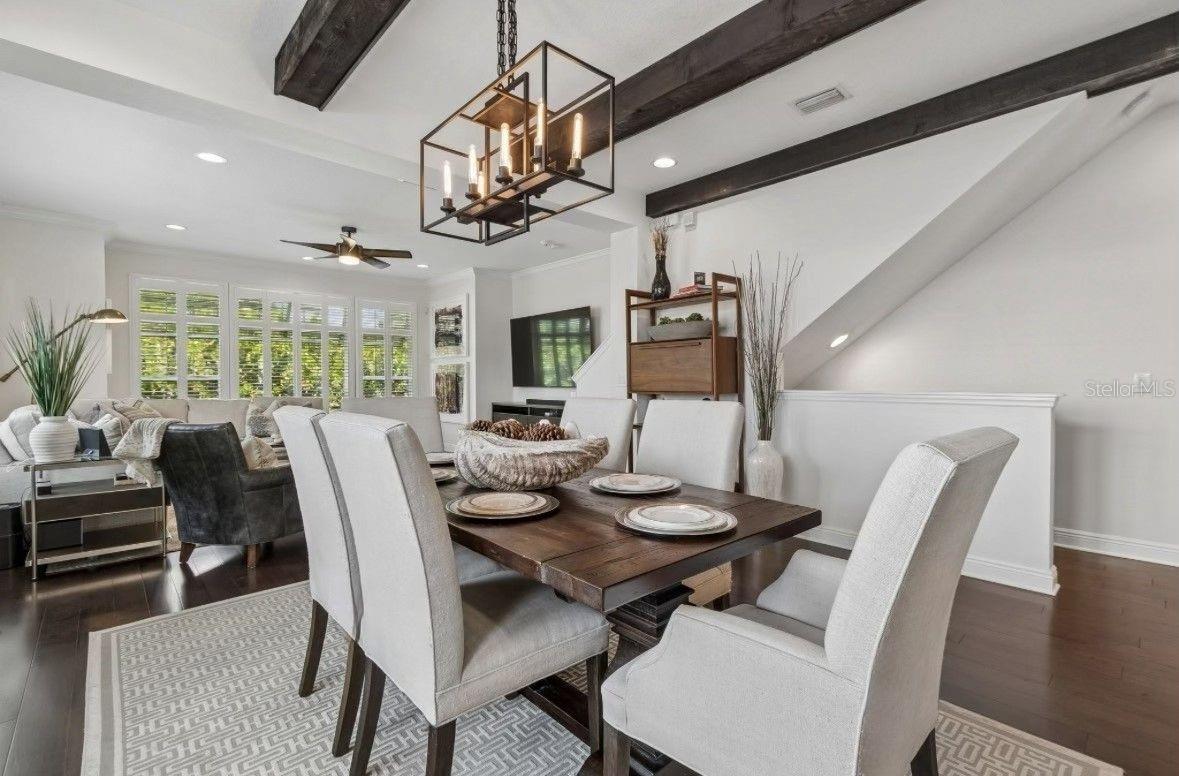 426 S LINCOLN AVE, TAMPA, FL, 33609