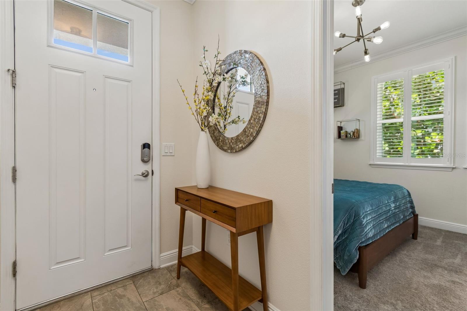 426 S LINCOLN AVE, TAMPA, FL, 33609