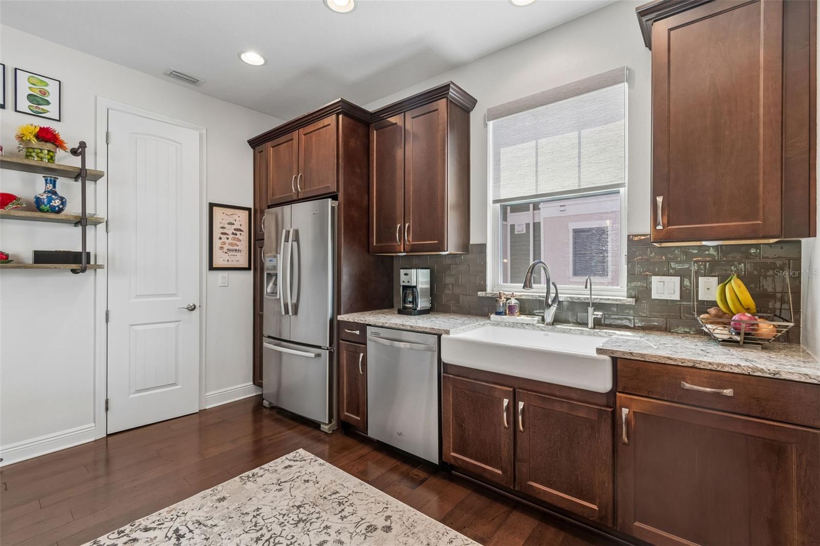 426 S LINCOLN AVE, TAMPA, FL, 33609