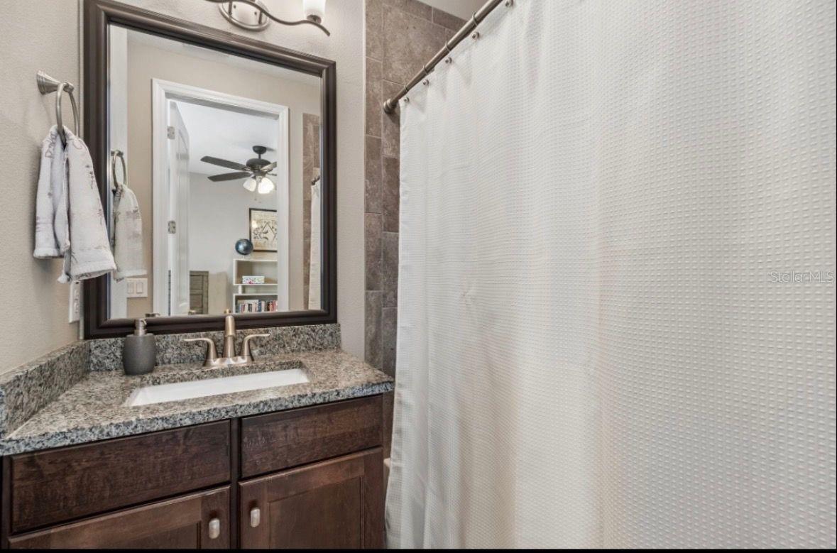 426 S LINCOLN AVE, TAMPA, FL, 33609