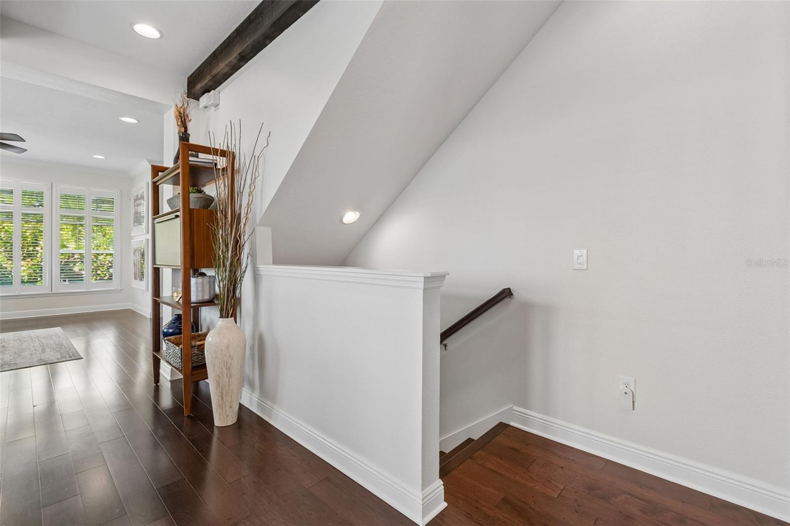 426 S LINCOLN AVE, TAMPA, FL, 33609