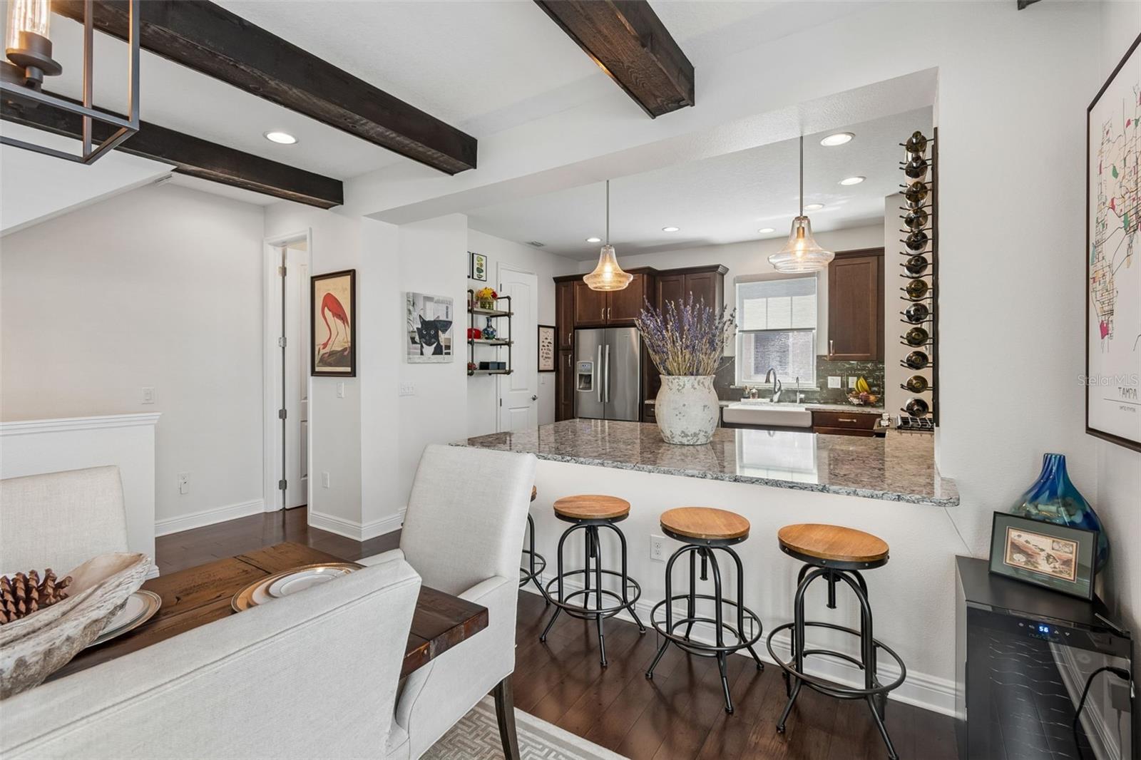 426 S LINCOLN AVE, TAMPA, FL, 33609