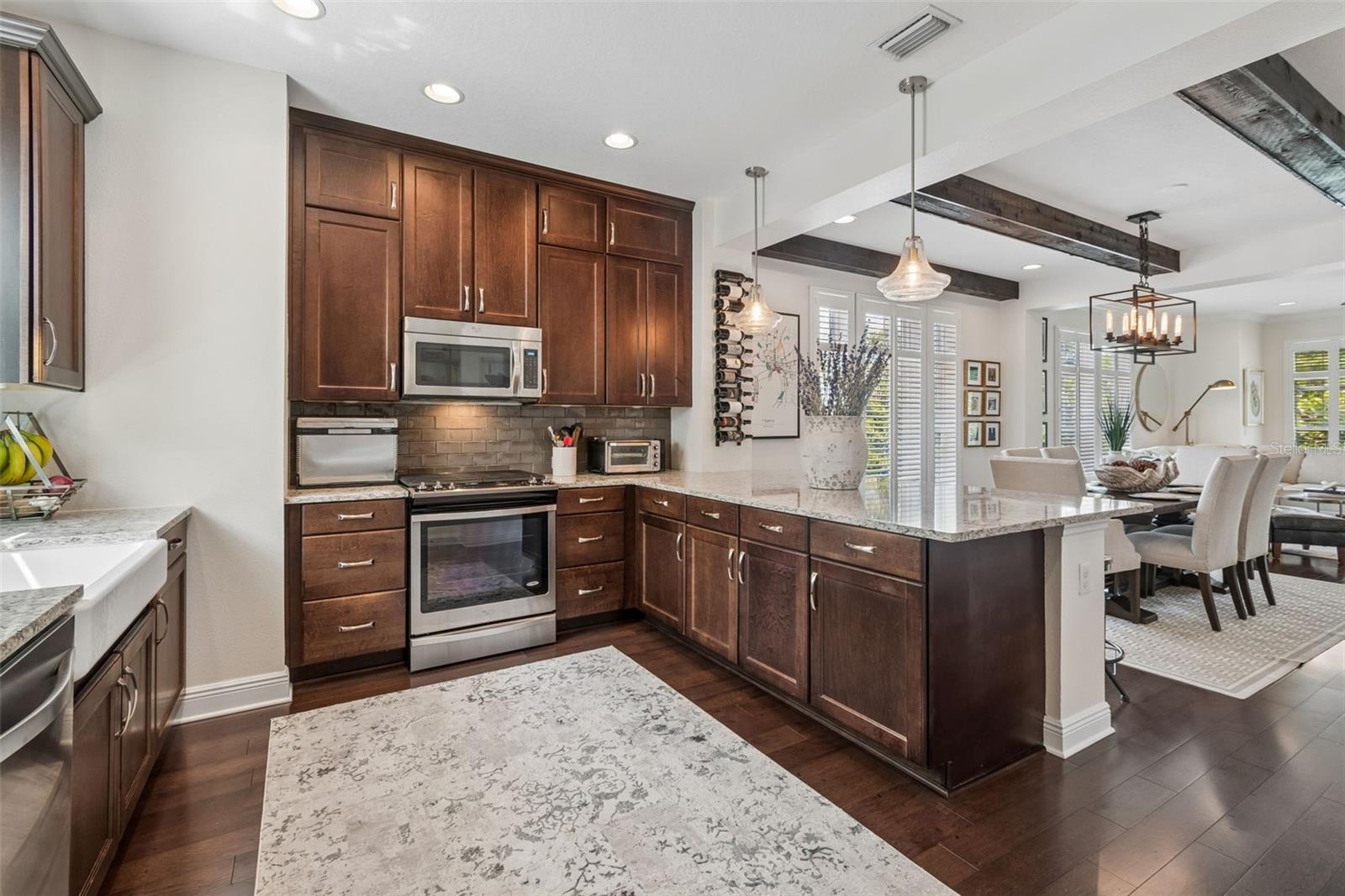 426 S LINCOLN AVE, TAMPA, FL, 33609