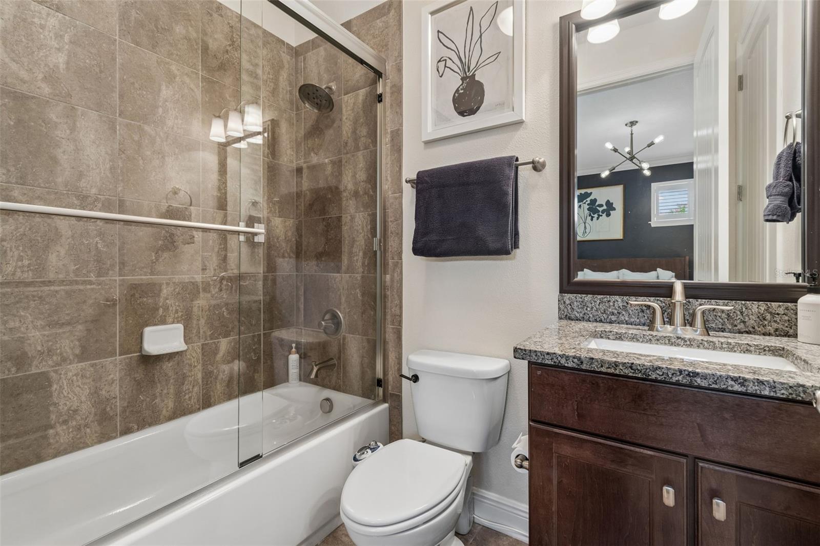 426 S LINCOLN AVE, TAMPA, FL, 33609