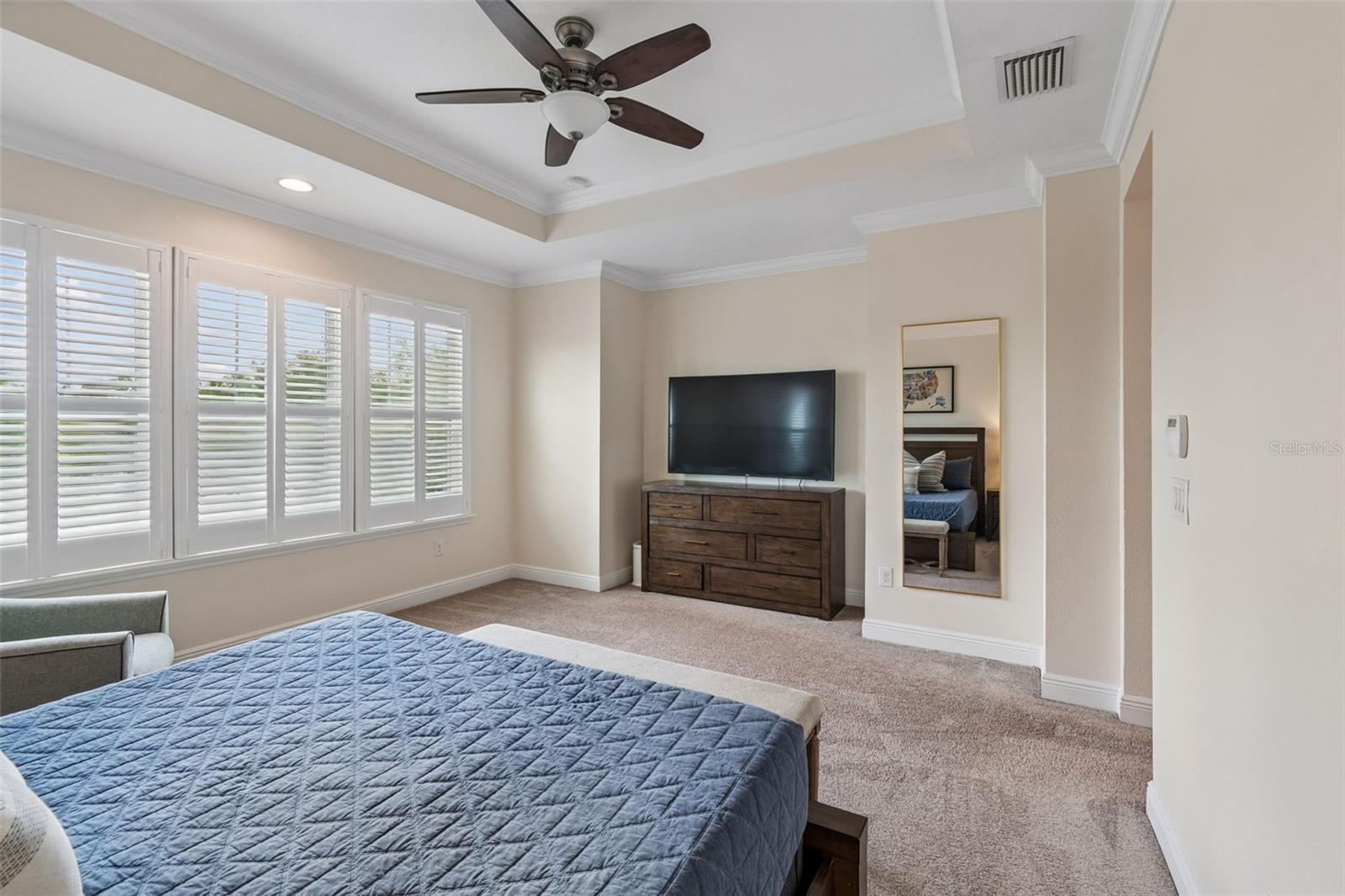 426 S LINCOLN AVE, TAMPA, FL, 33609