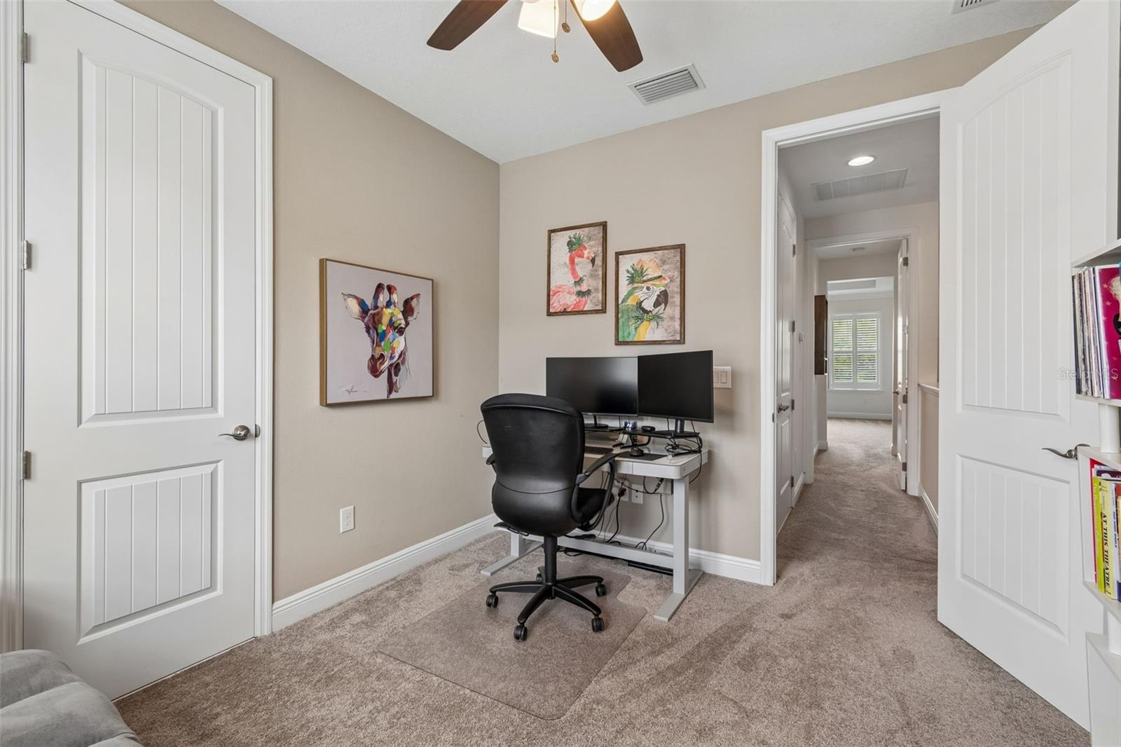 426 S LINCOLN AVE, TAMPA, FL, 33609