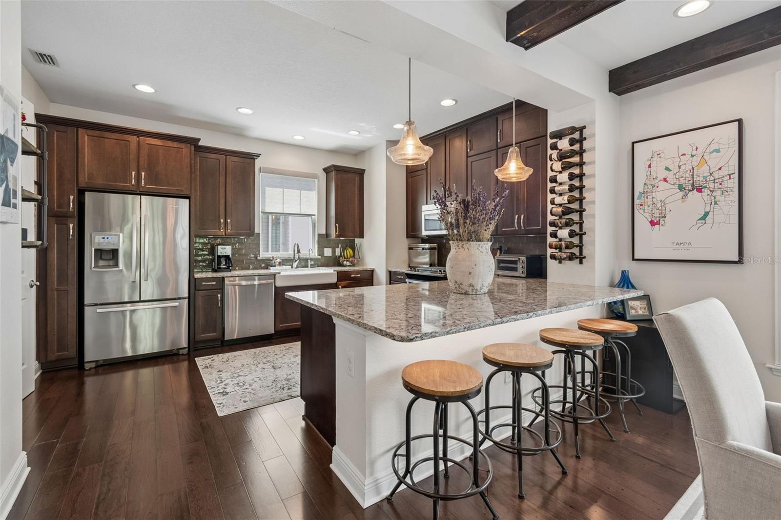 426 S LINCOLN AVE, TAMPA, FL, 33609