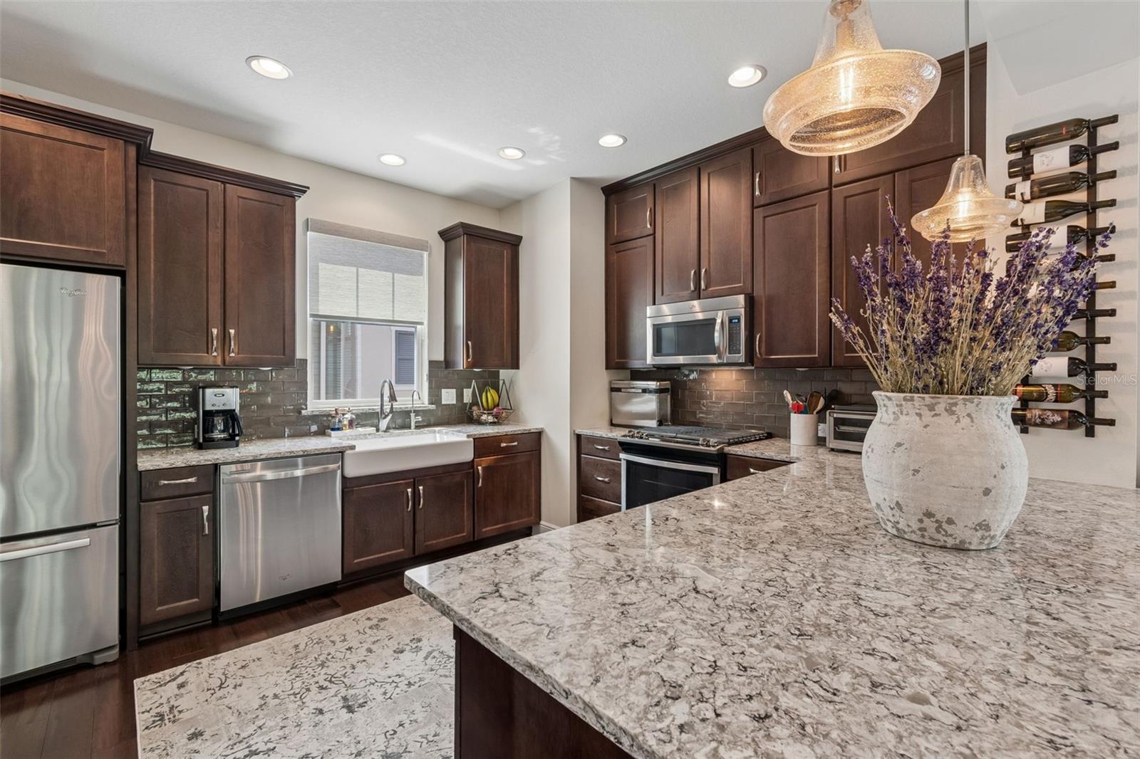 426 S LINCOLN AVE, TAMPA, FL, 33609