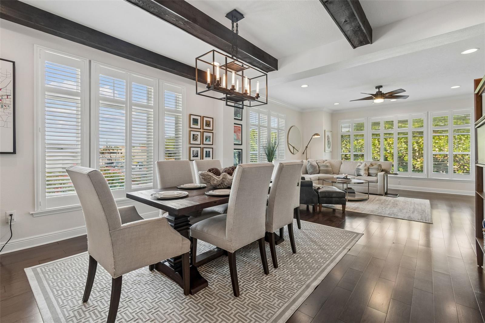 426 S LINCOLN AVE, TAMPA, FL, 33609