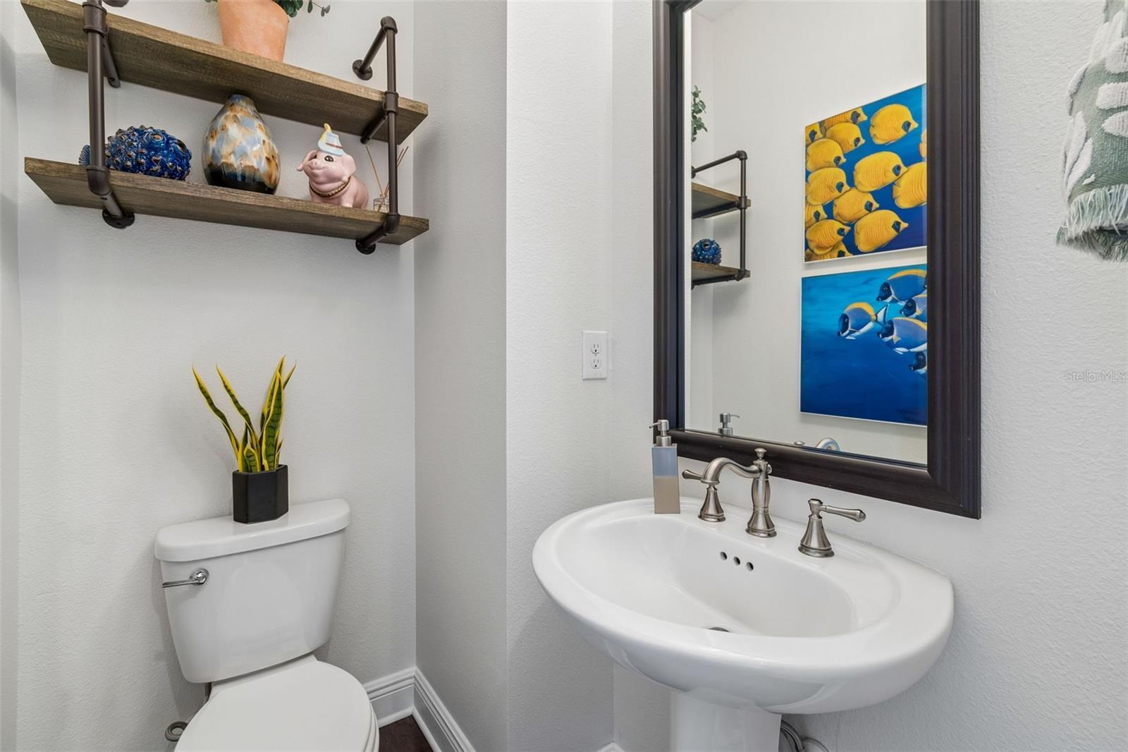 426 S LINCOLN AVE, TAMPA, FL, 33609