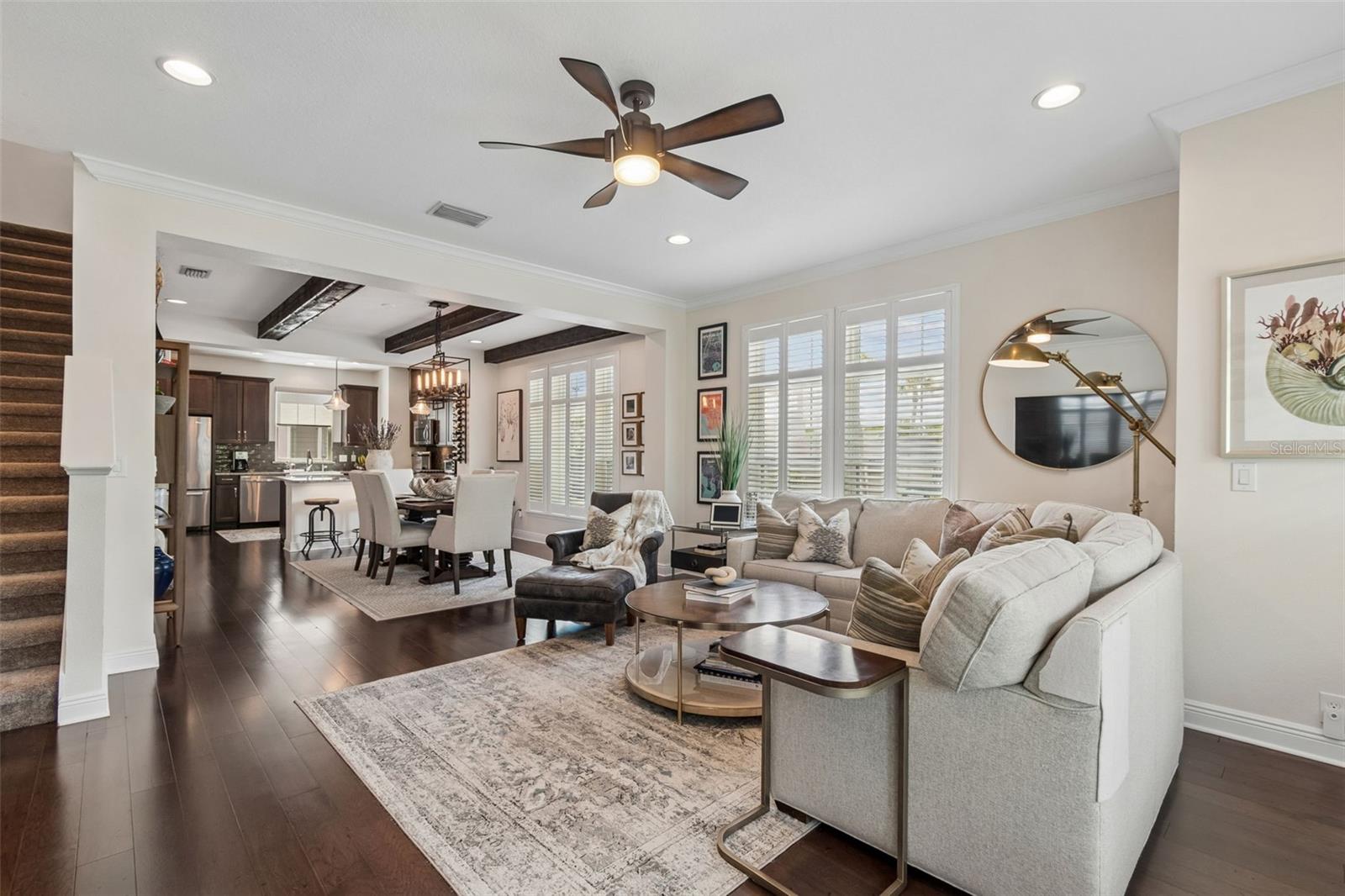 426 S LINCOLN AVE, TAMPA, FL, 33609