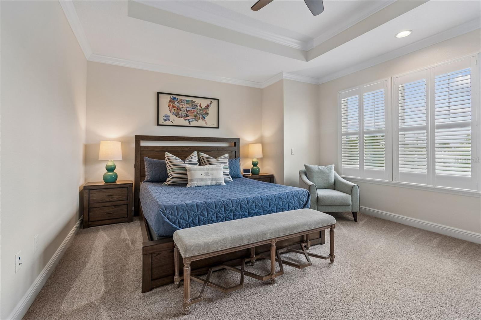 426 S LINCOLN AVE, TAMPA, FL, 33609