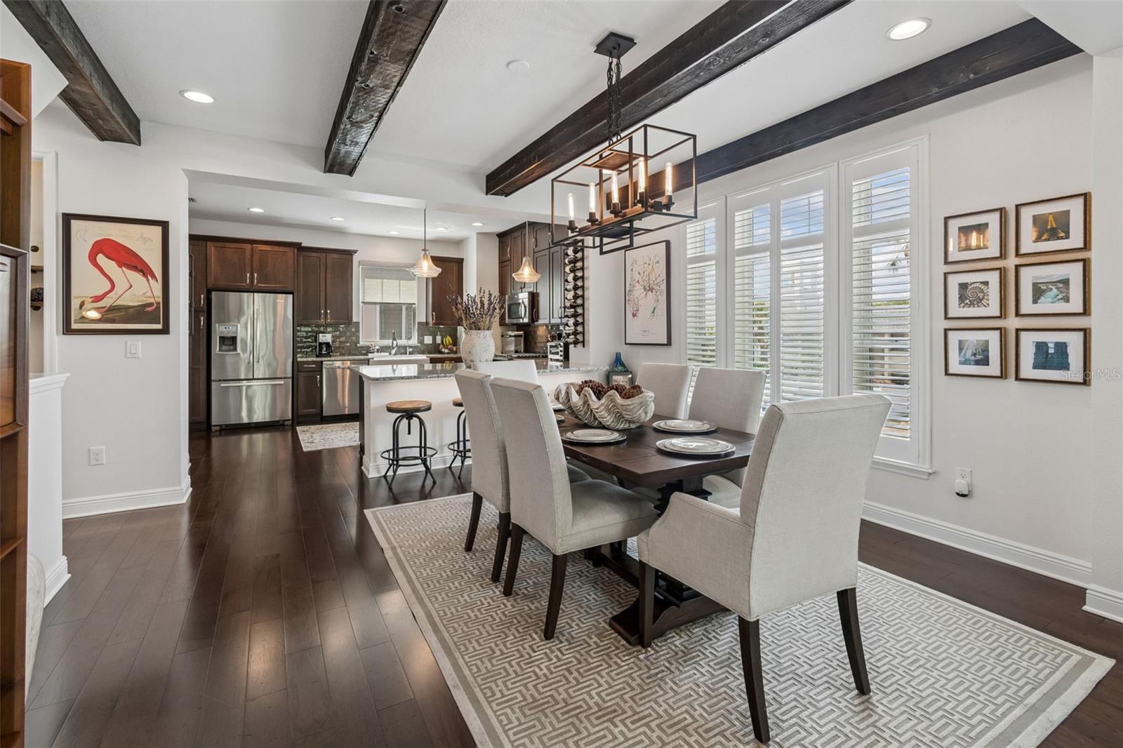 426 S LINCOLN AVE, TAMPA, FL, 33609