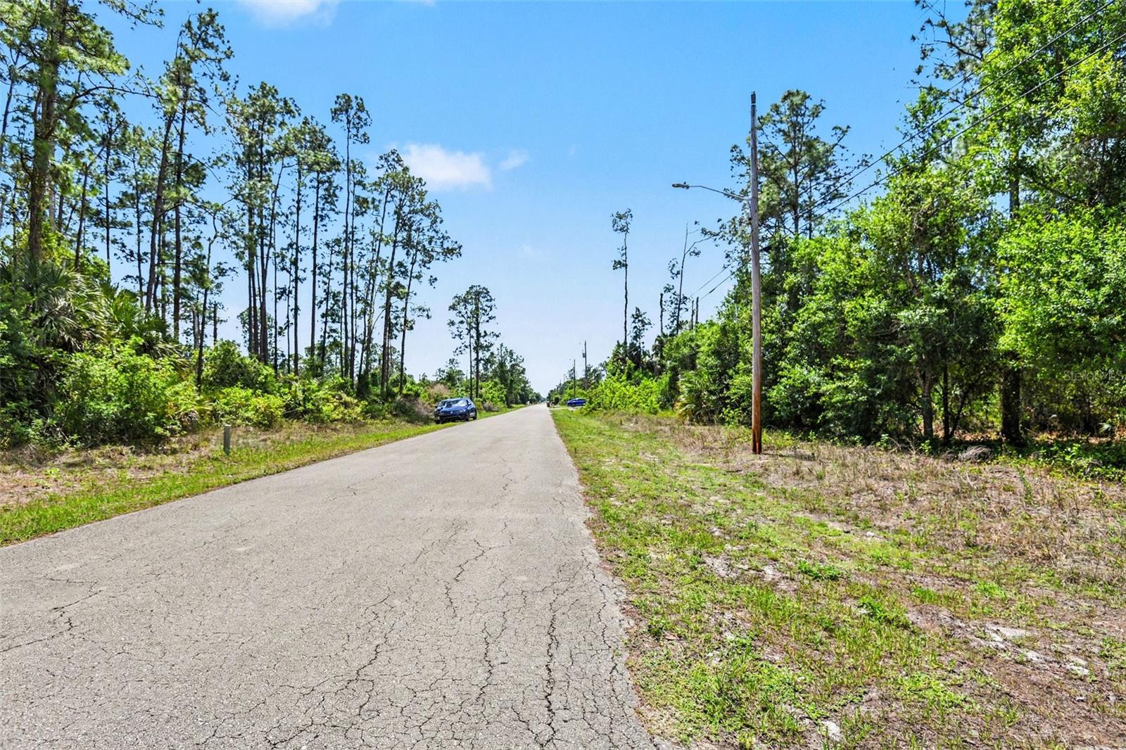 711 WELLINGTON AVE, LEHIGH ACRES, FL, 33972