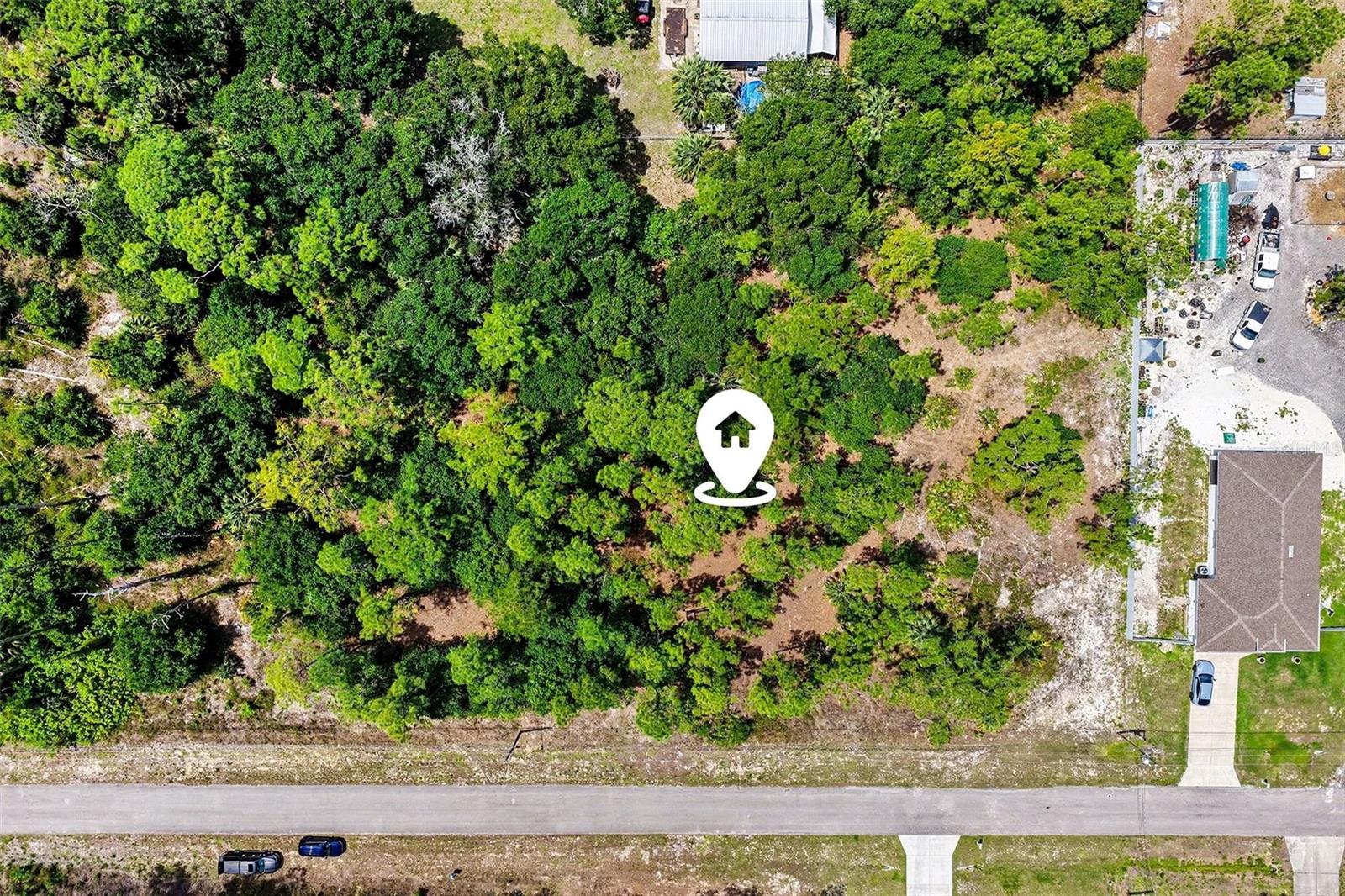 711 WELLINGTON AVE, LEHIGH ACRES, FL, 33972