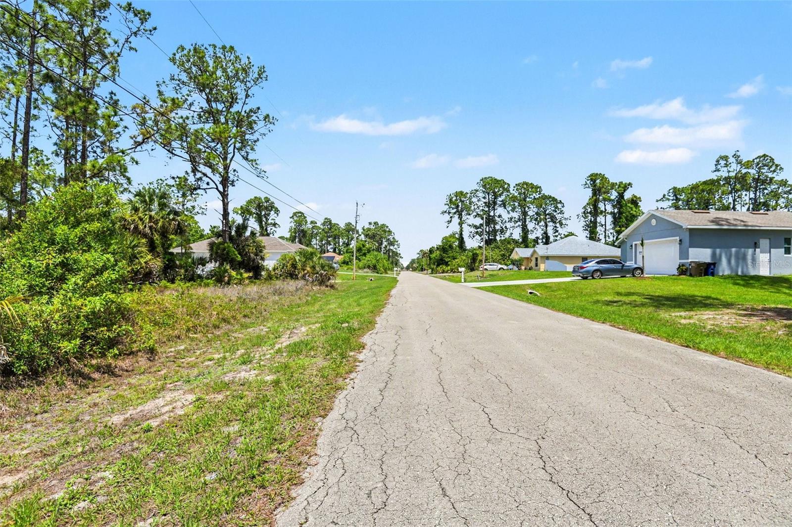 711 WELLINGTON AVE, LEHIGH ACRES, FL, 33972