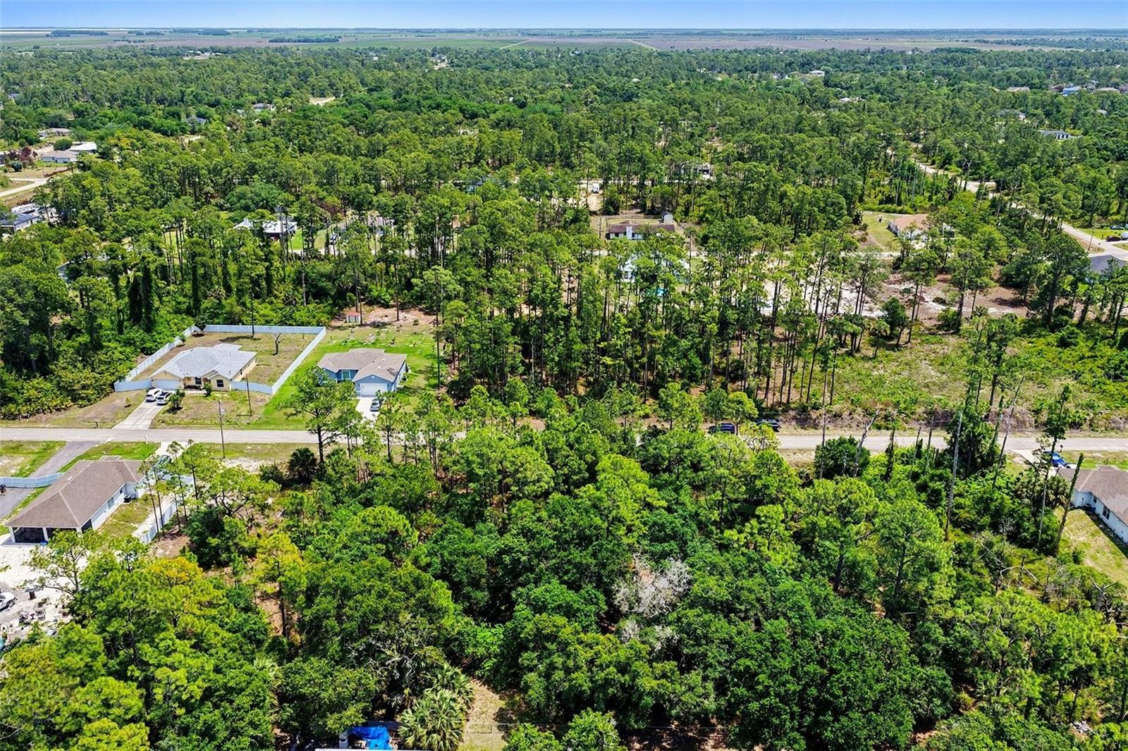 711 WELLINGTON AVE, LEHIGH ACRES, FL, 33972