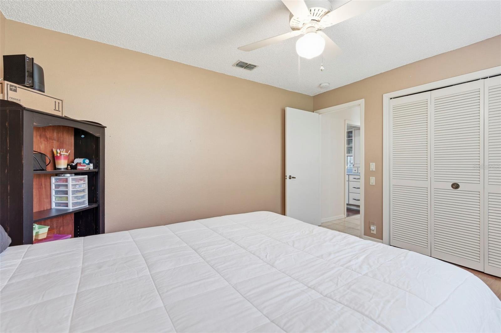 2418 ANTHONY AVE, CLEARWATER, FL, 33759