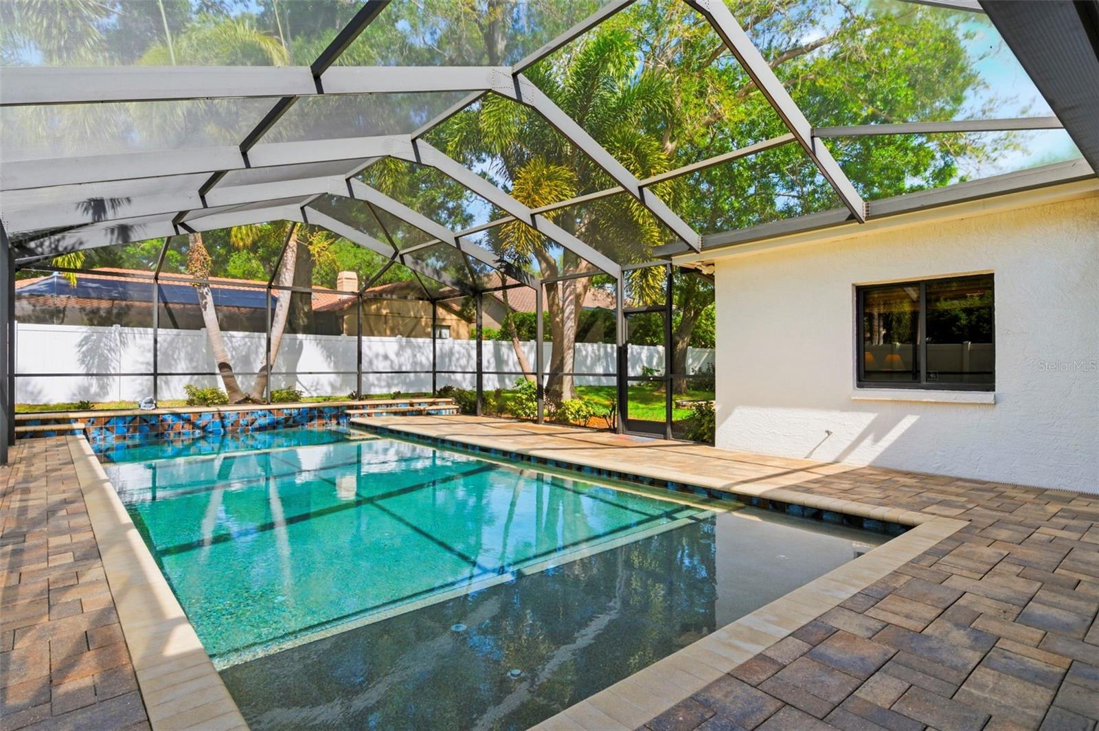 2418 ANTHONY AVE, CLEARWATER, FL, 33759