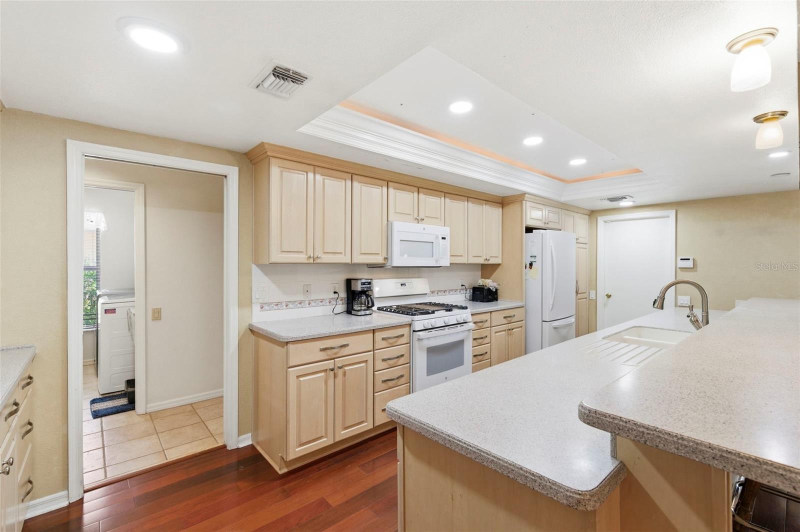 2418 ANTHONY AVE, CLEARWATER, FL, 33759