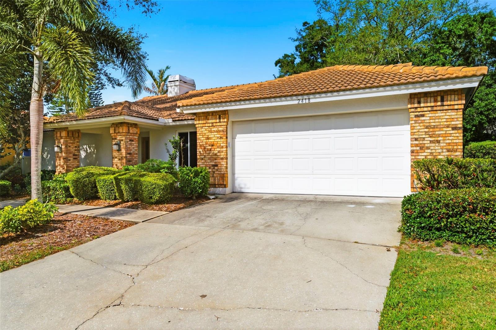 2418 ANTHONY AVE, CLEARWATER, FL, 33759