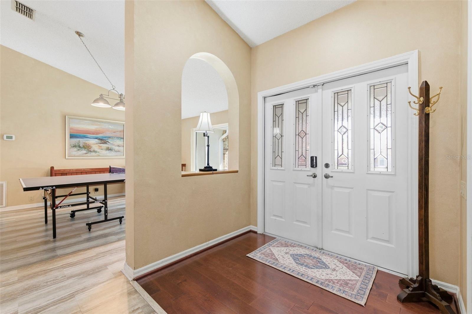 2418 ANTHONY AVE, CLEARWATER, FL, 33759