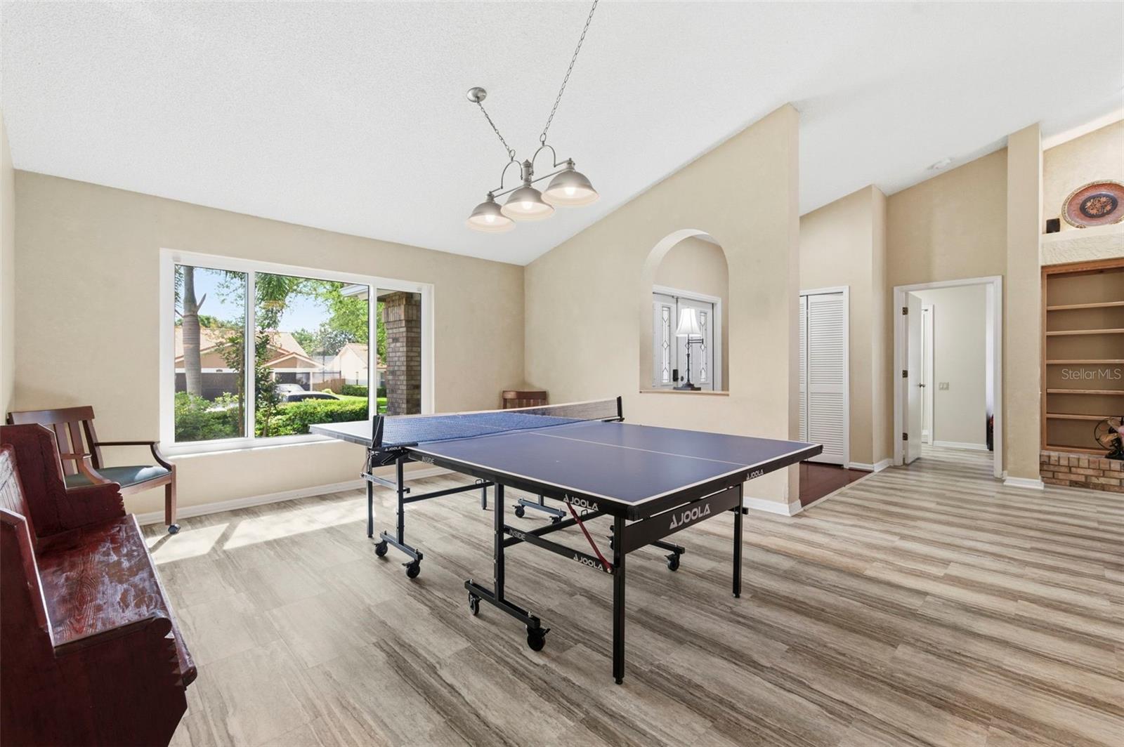 2418 ANTHONY AVE, CLEARWATER, FL, 33759