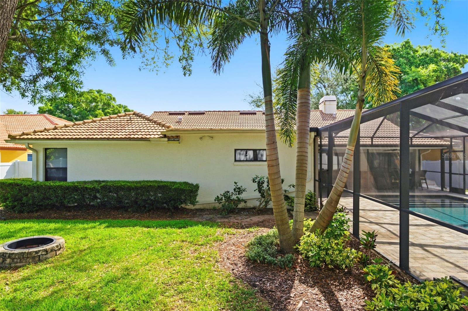 2418 ANTHONY AVE, CLEARWATER, FL, 33759