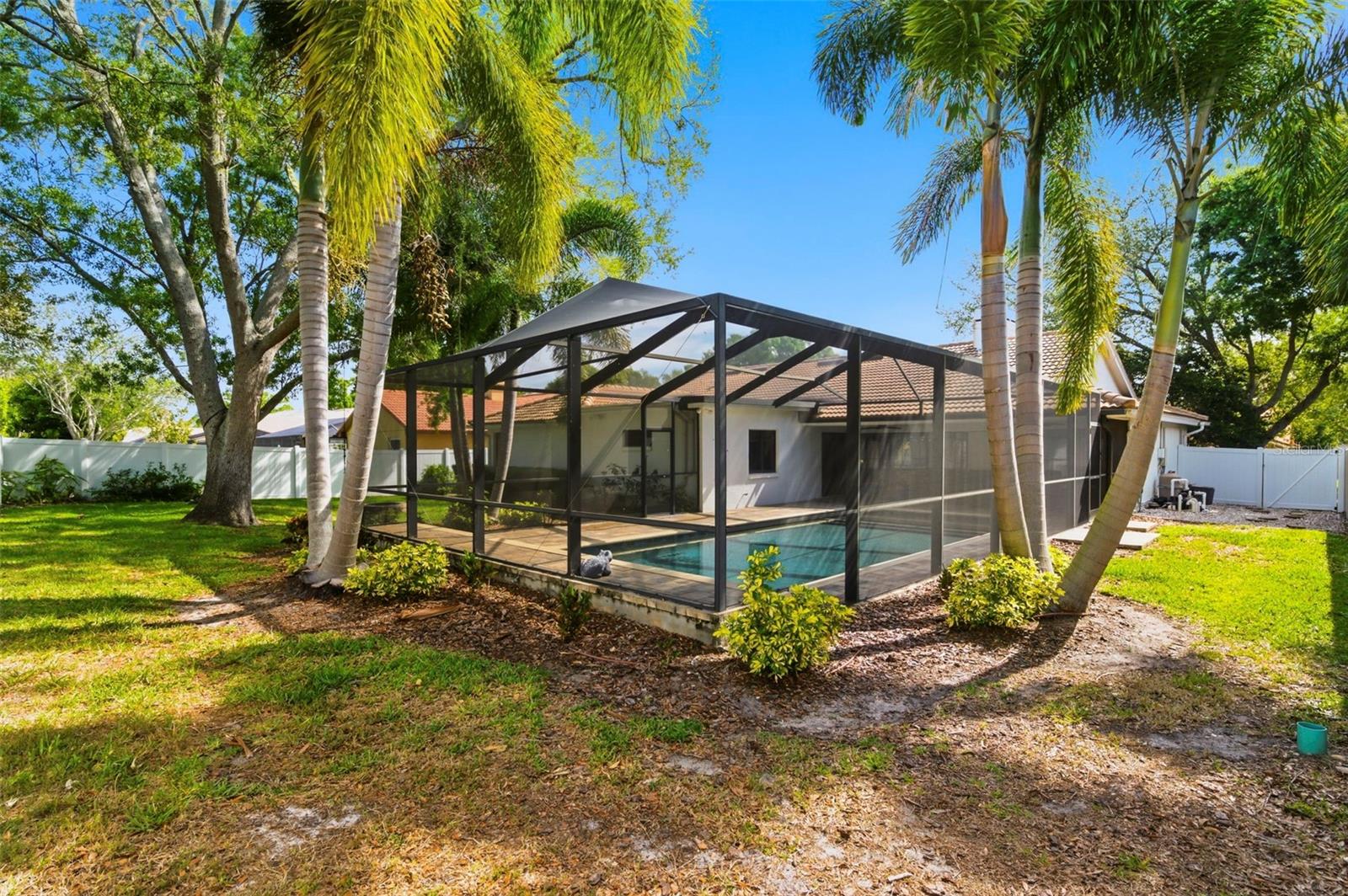 2418 ANTHONY AVE, CLEARWATER, FL, 33759