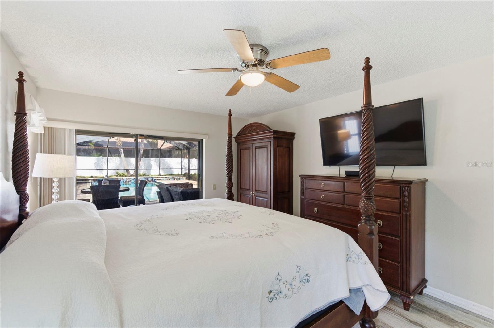 2418 ANTHONY AVE, CLEARWATER, FL, 33759