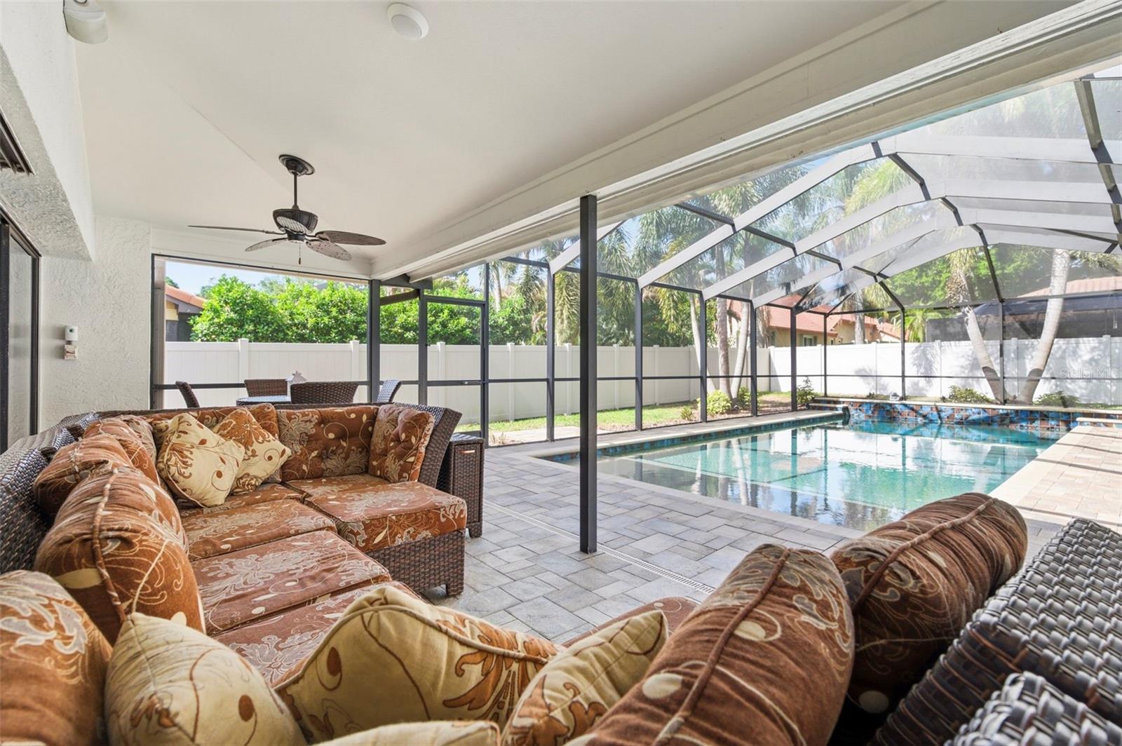 2418 ANTHONY AVE, CLEARWATER, FL, 33759