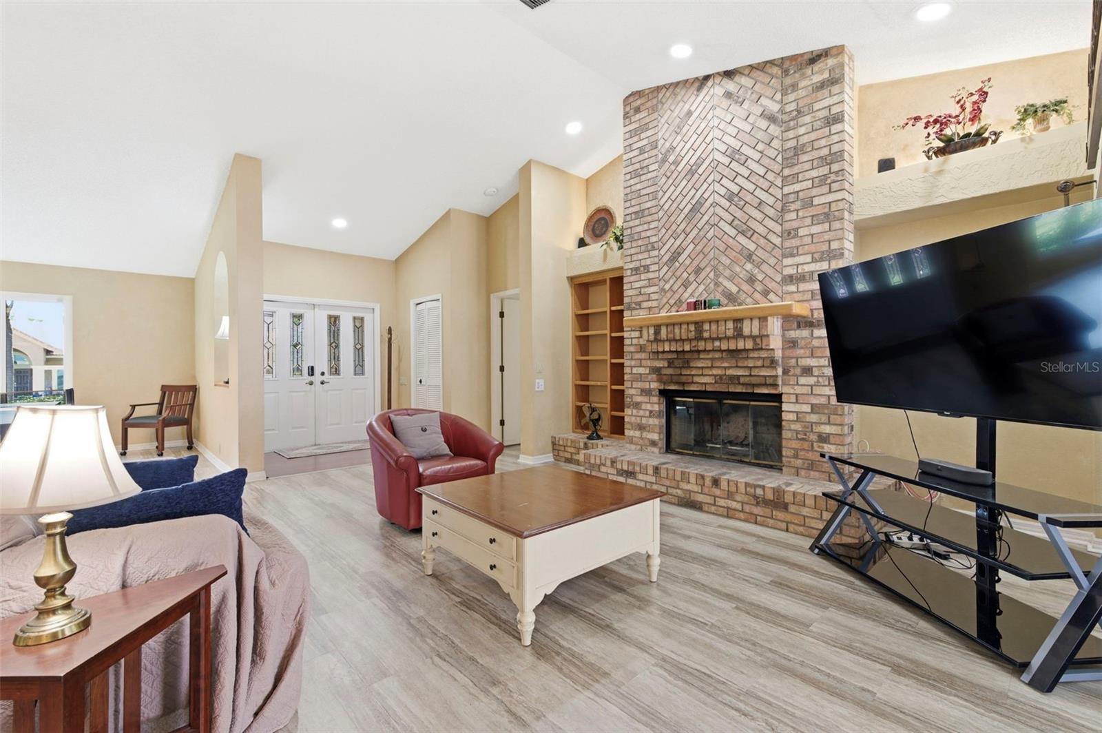 2418 ANTHONY AVE, CLEARWATER, FL, 33759