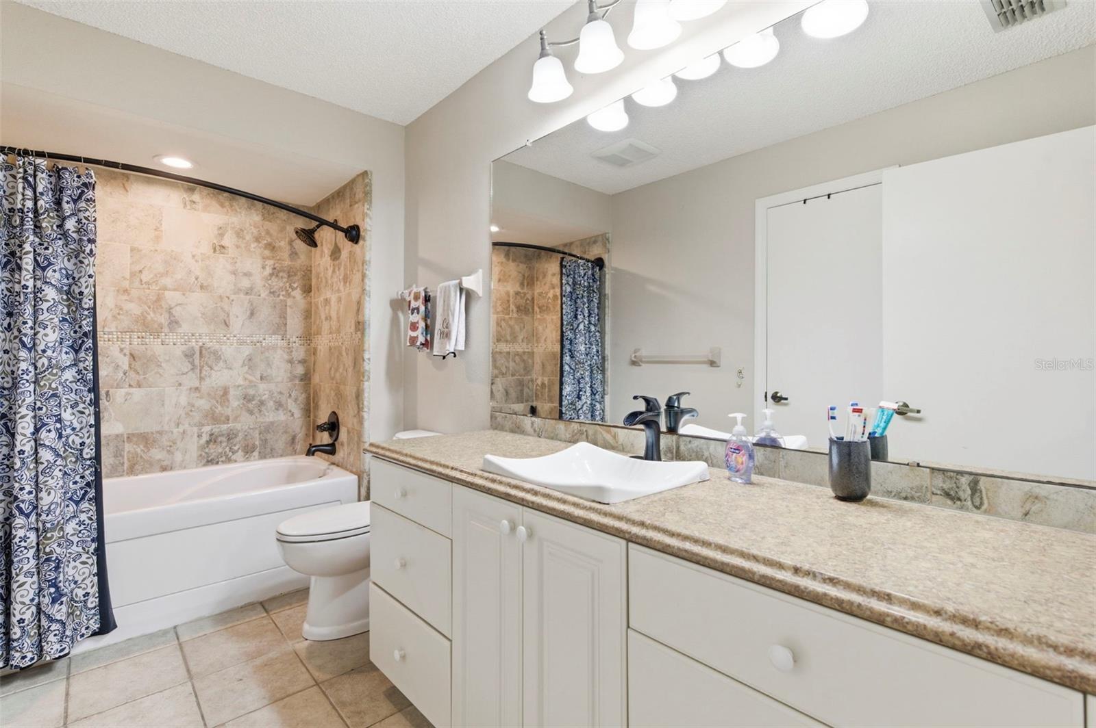 2418 ANTHONY AVE, CLEARWATER, FL, 33759