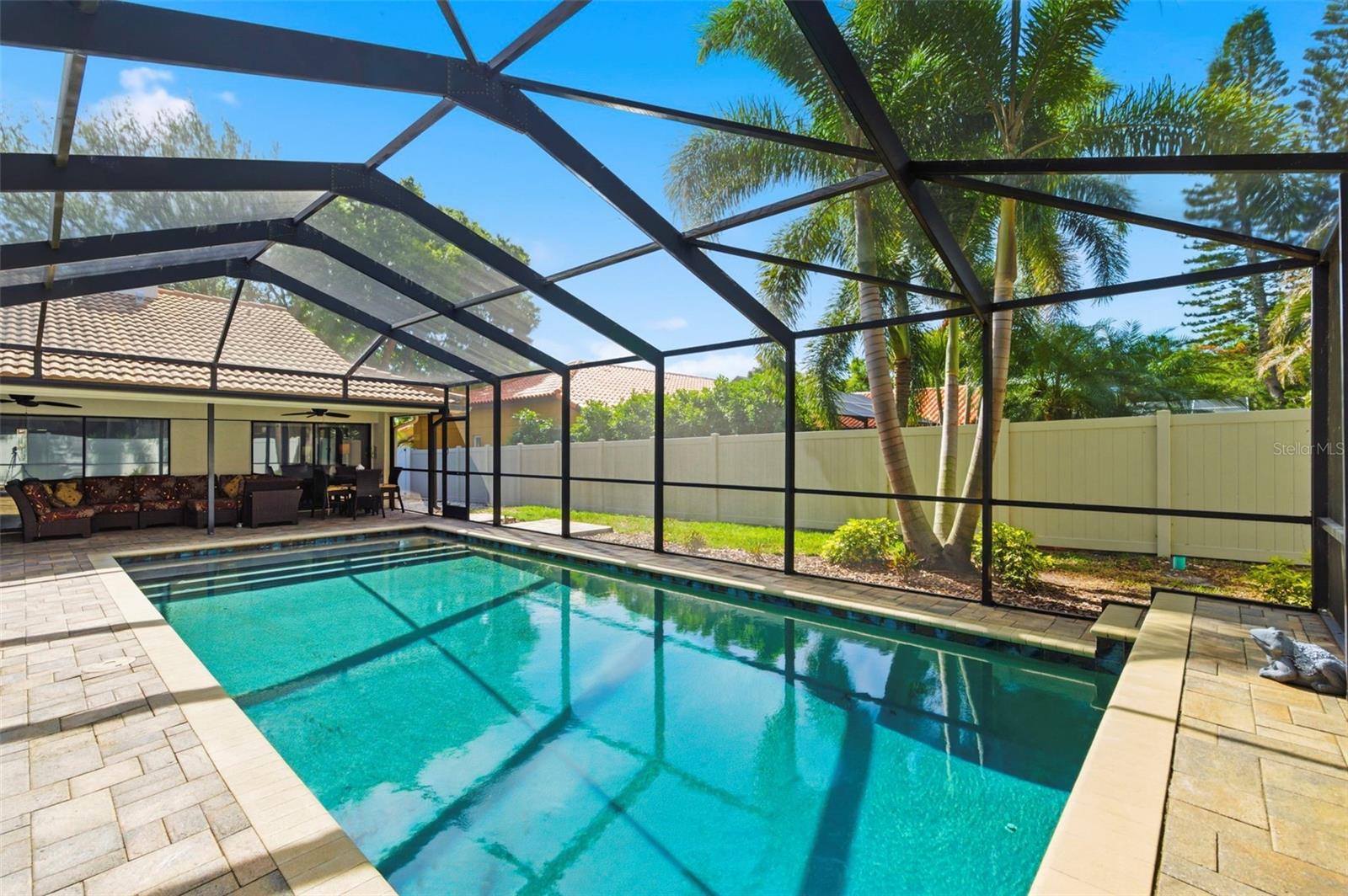 2418 ANTHONY AVE, CLEARWATER, FL, 33759