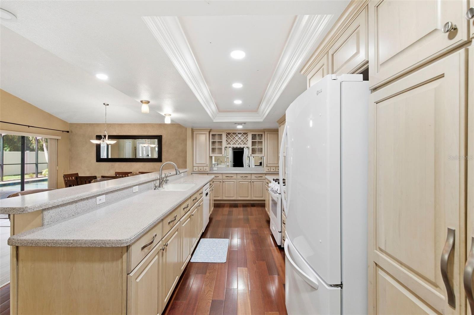 2418 ANTHONY AVE, CLEARWATER, FL, 33759