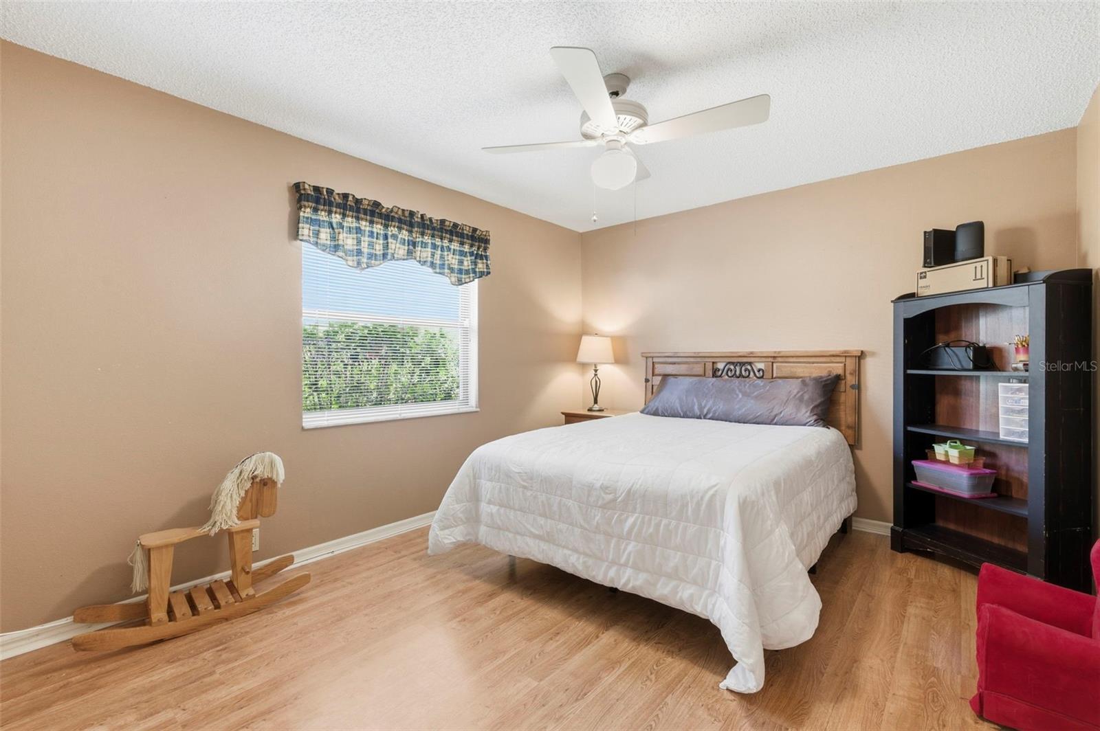 2418 ANTHONY AVE, CLEARWATER, FL, 33759