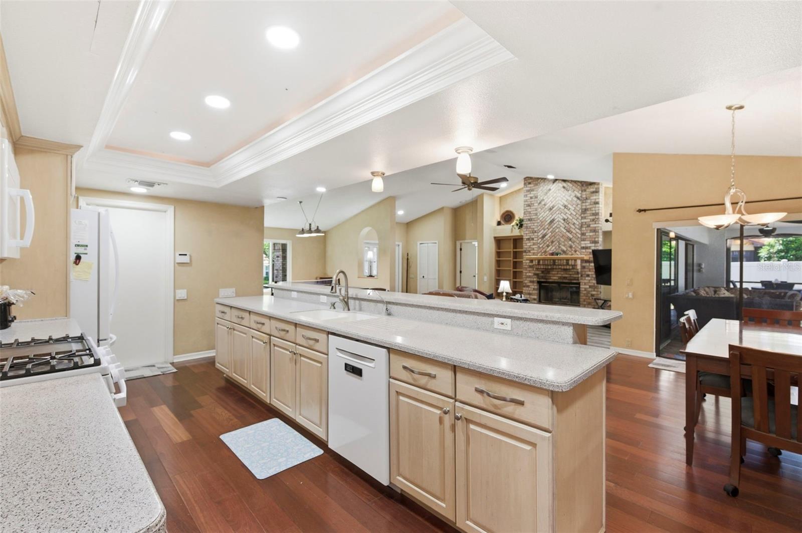 2418 ANTHONY AVE, CLEARWATER, FL, 33759