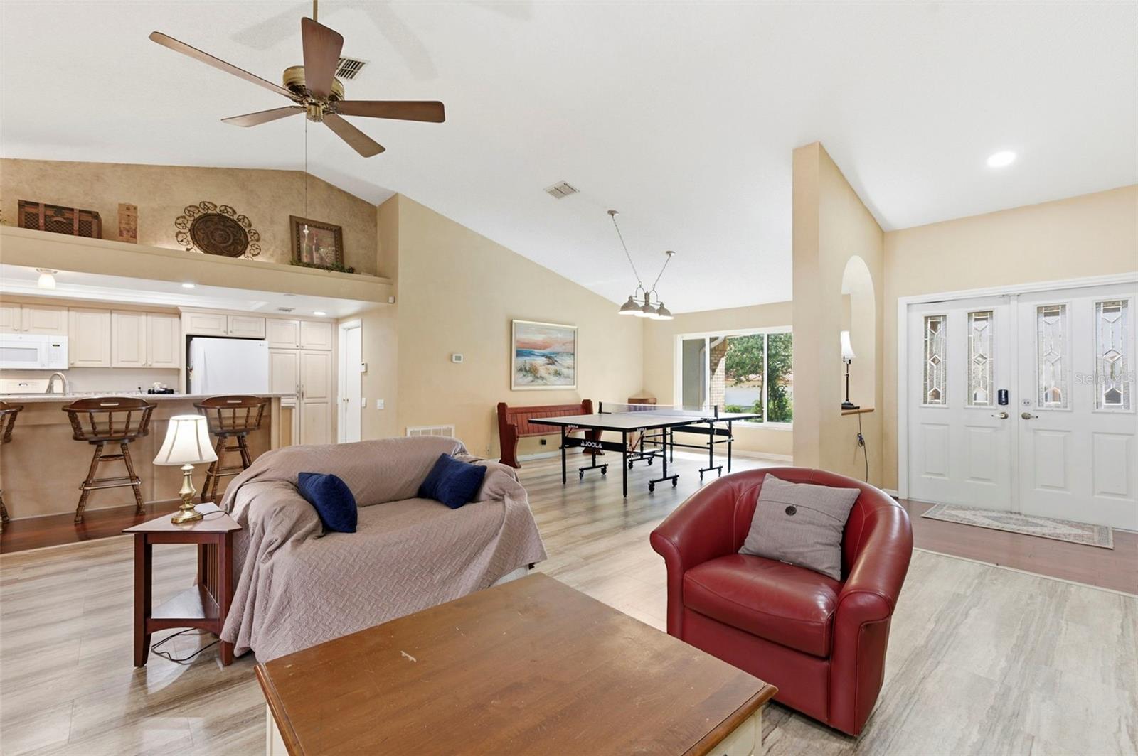 2418 ANTHONY AVE, CLEARWATER, FL, 33759