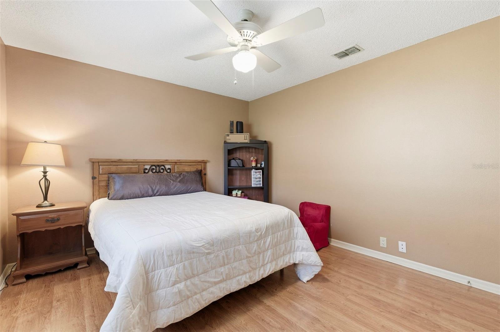 2418 ANTHONY AVE, CLEARWATER, FL, 33759