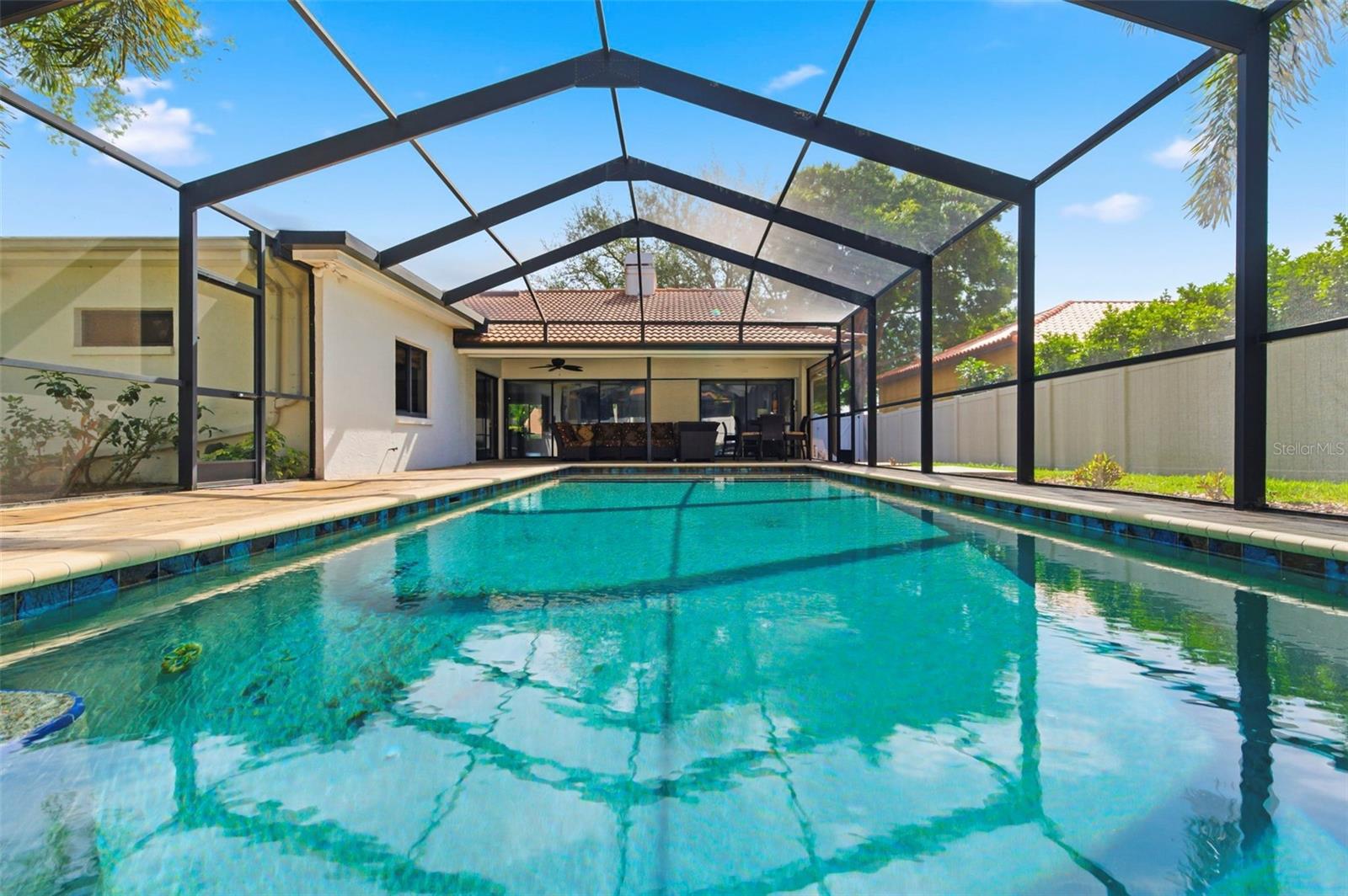 2418 ANTHONY AVE, CLEARWATER, FL, 33759