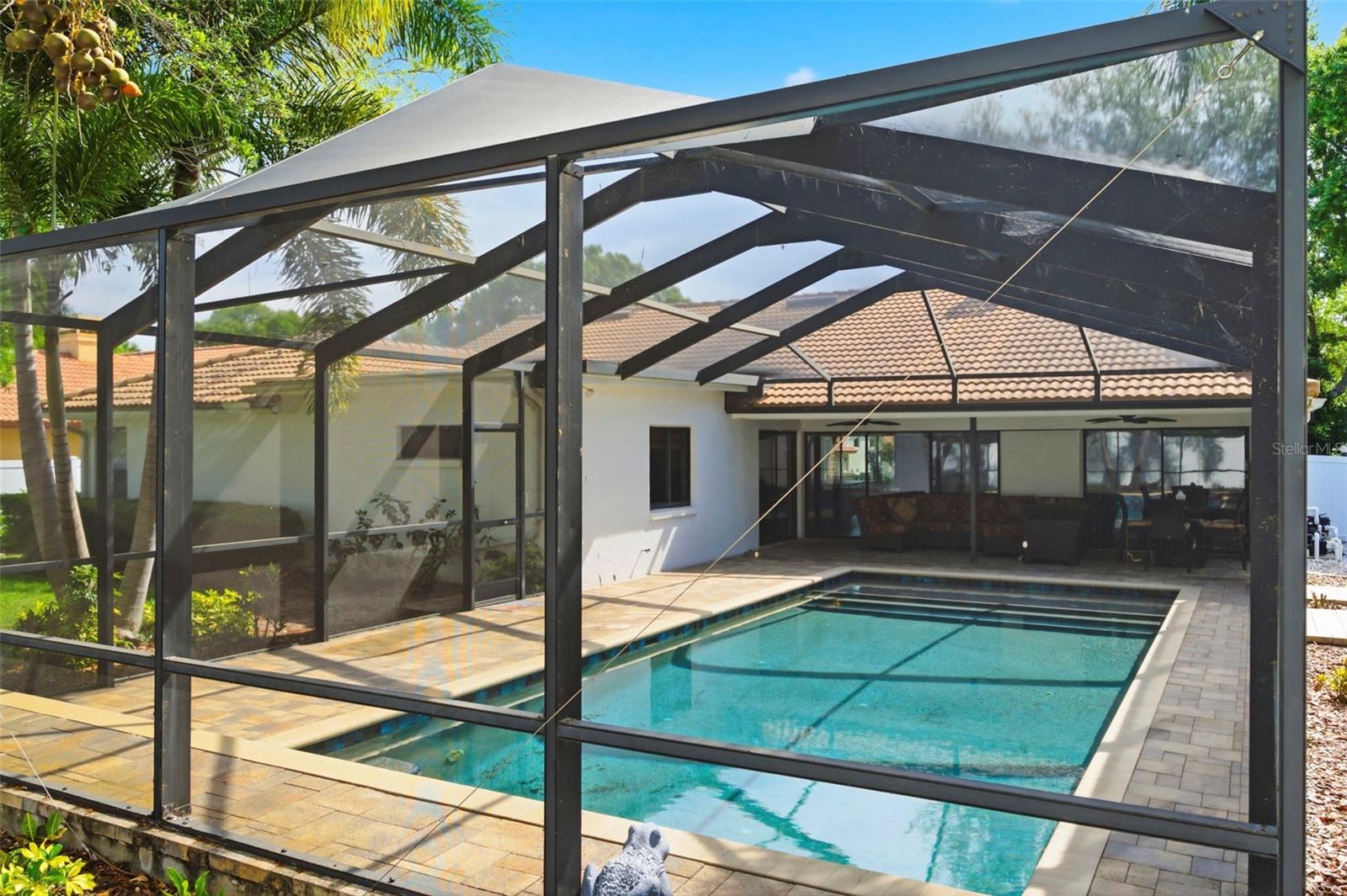 2418 ANTHONY AVE, CLEARWATER, FL, 33759