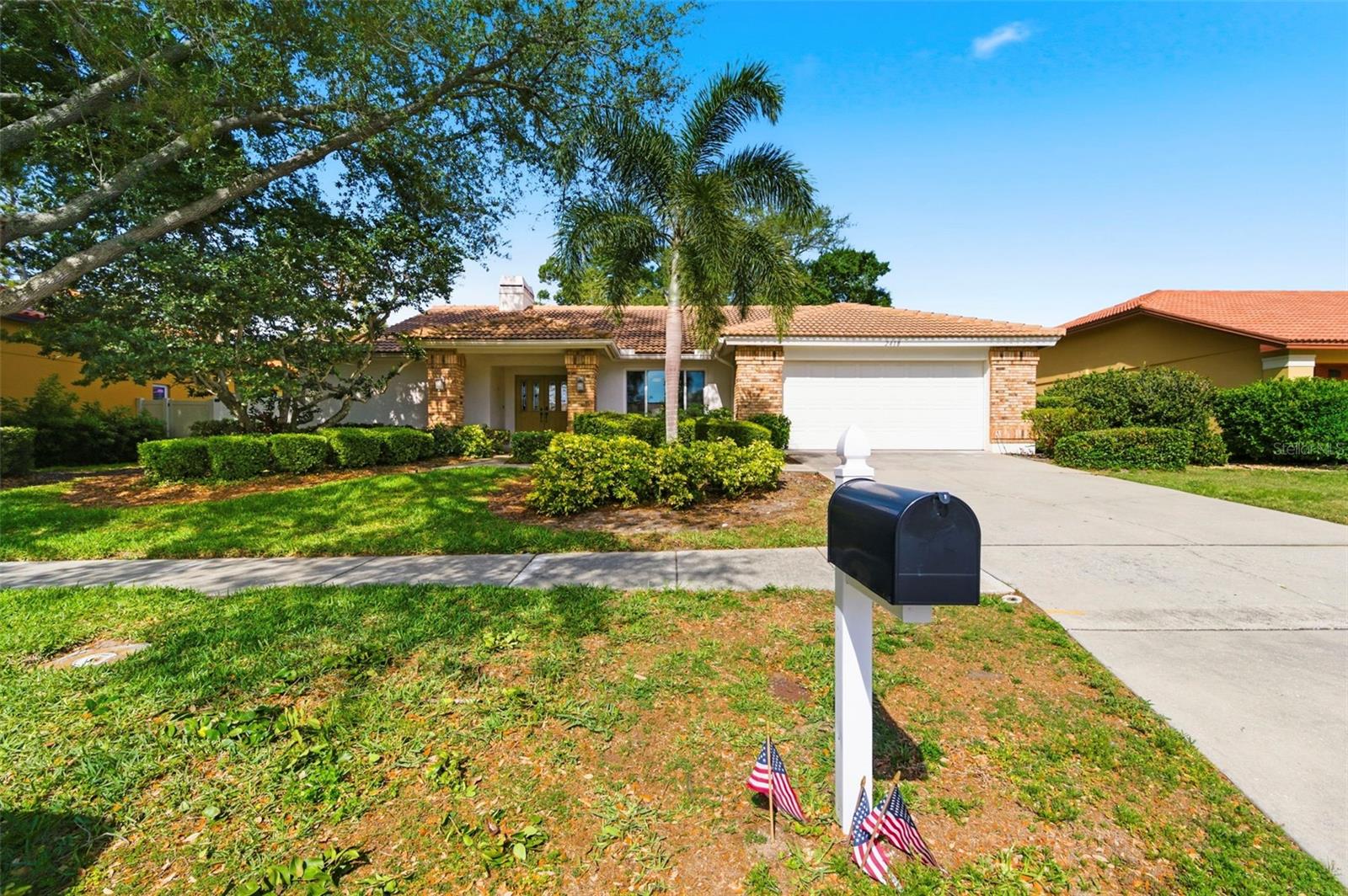 2418 ANTHONY AVE, CLEARWATER, FL, 33759