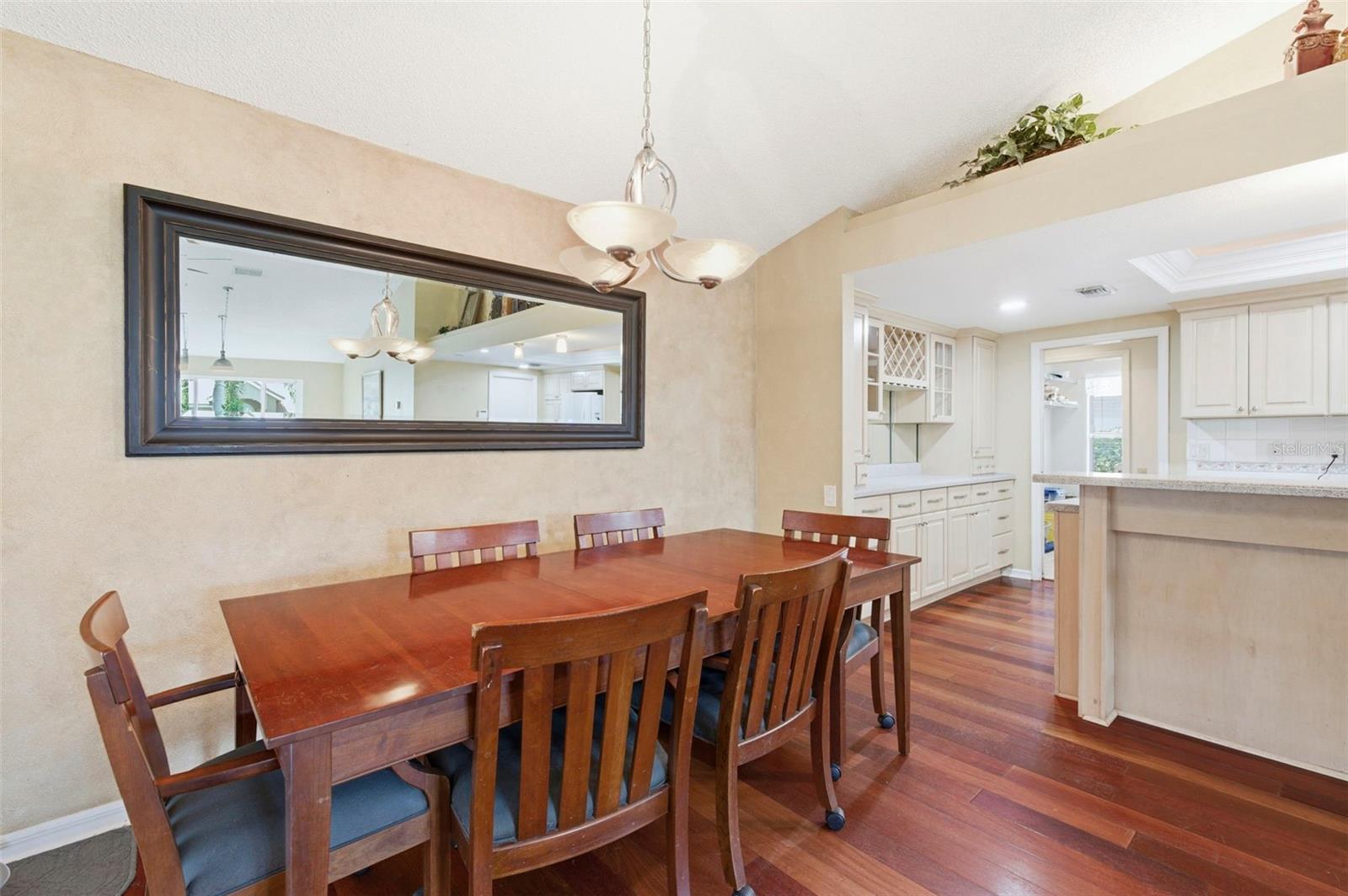 2418 ANTHONY AVE, CLEARWATER, FL, 33759