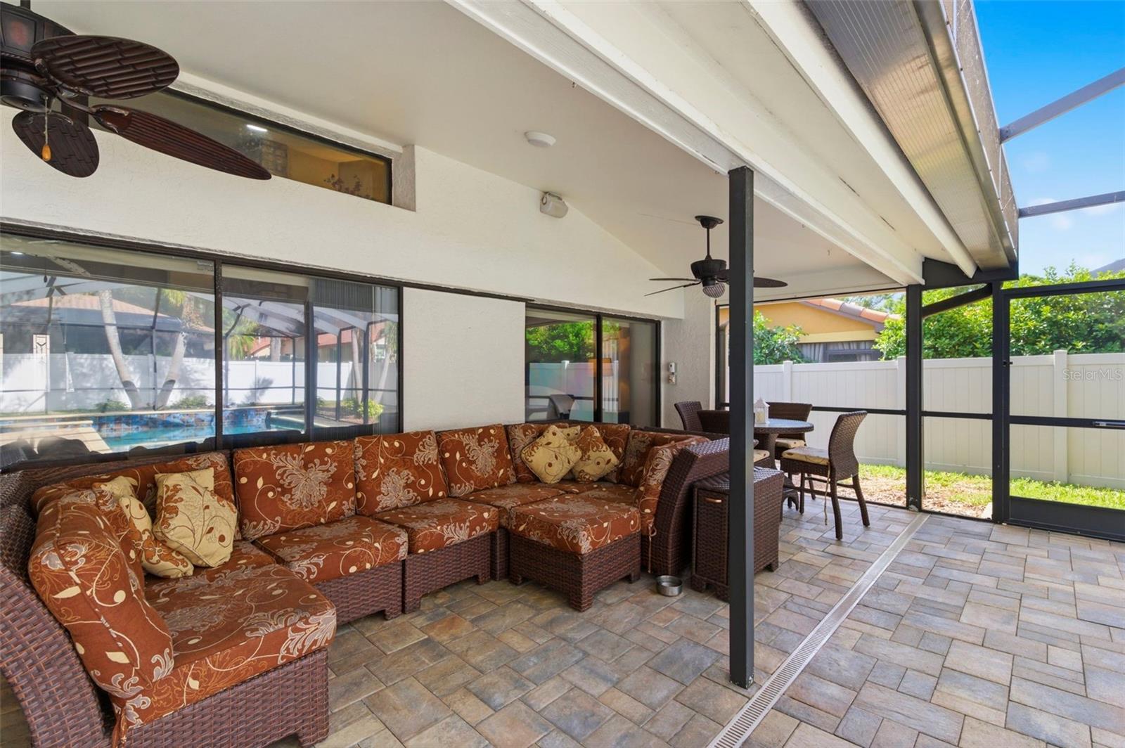 2418 ANTHONY AVE, CLEARWATER, FL, 33759