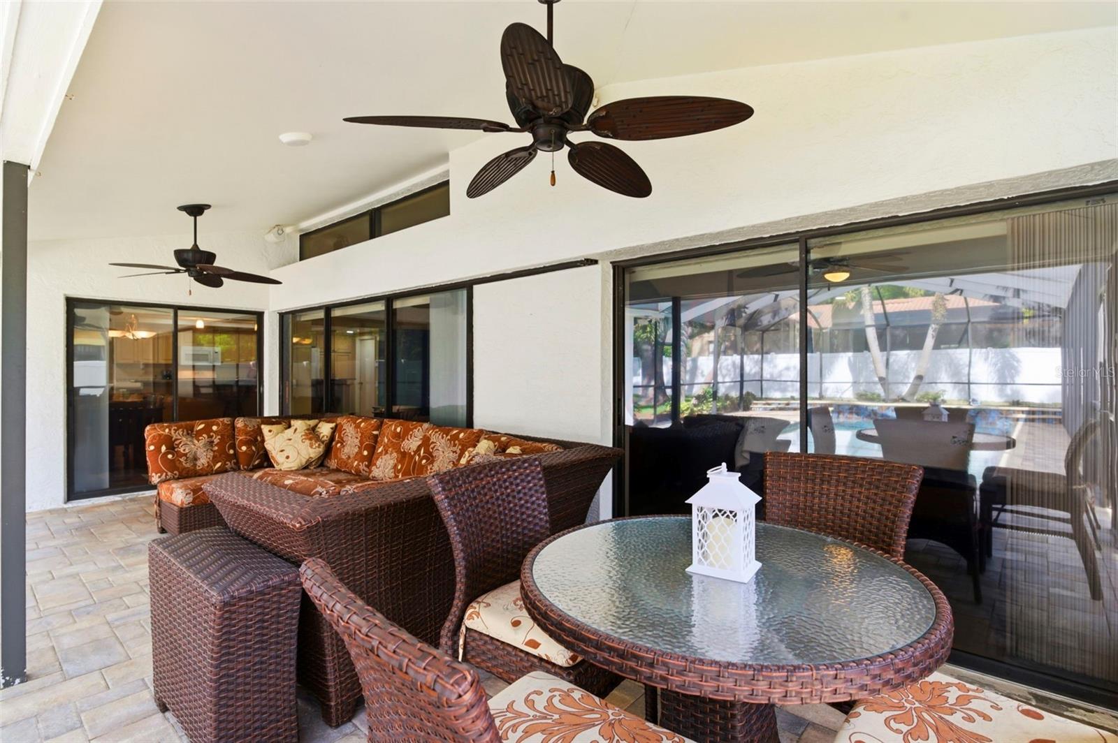 2418 ANTHONY AVE, CLEARWATER, FL, 33759